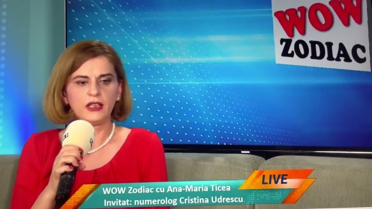 Afla cu cine ești compatibil în funcție de ziua de naștere- 5, 14, 23