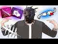 DBD The SUPER Annoying Killer Build