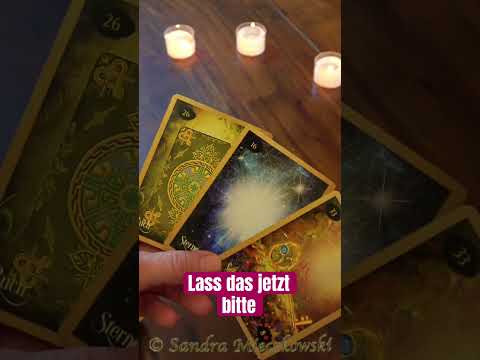 🙏🤪🙈😳 #tarot #tarot #loveoracle #cardreading #tarotreader #shorts