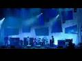 Radiohead - The Bends (Live @ V Festival 19/8 ...