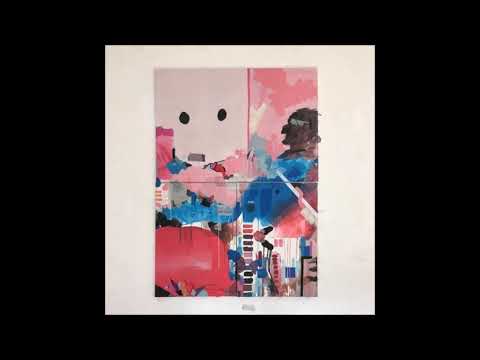 Johannes Brecht - Particulate [KX23]