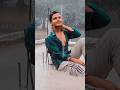 Na Tum Hosh Me Ho Na Hum Hosh Mein Hai ️ Shorts Youtubeshorts Video