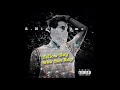 Sooper Night Time Official Audio Yellow Boy Who Can Rap Album