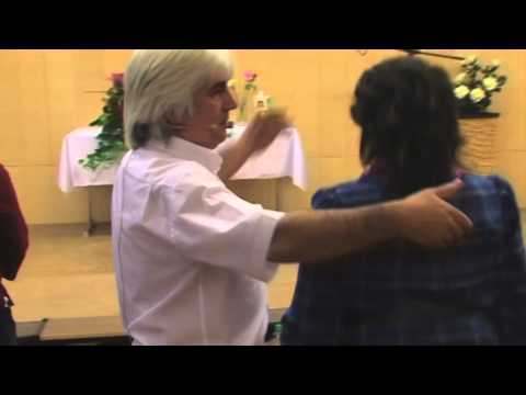 Die Heilkraft des geistigen Heilens: Das Mystische Feuer