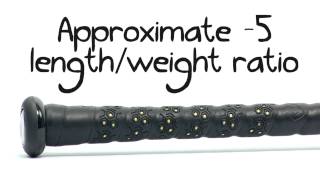 Batte de baseball pour jeunes Demarini Corndog Pro bois d'érable/composite DXCDY 29 24 oz (B) | eBay