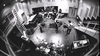 RHCP - I Like Dirt DEMO (Teatro Sessions 1998)