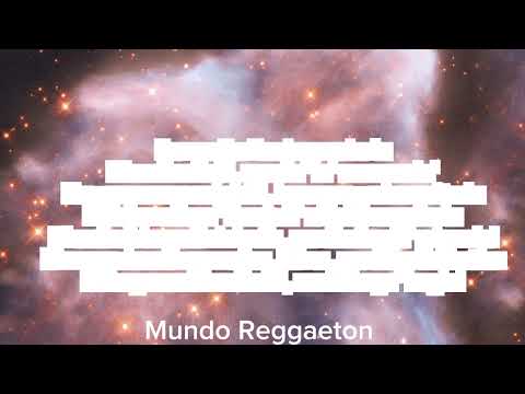 Mora, Yandel- Pólvora    (Letra)