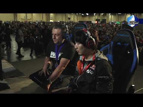 Daigo Umehara vs Alex Valle  EVO 2019