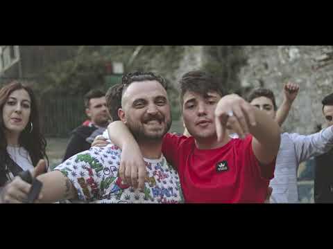 DOGLEE - INCISO PROD. MIKE THYROD