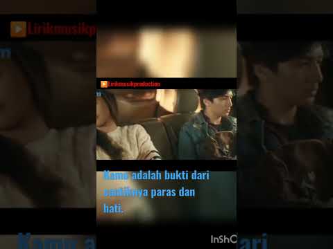 -virgoun "suratcintauntukstarla" karna cinta masih berkuasa di atas segalanya #virgoun #short