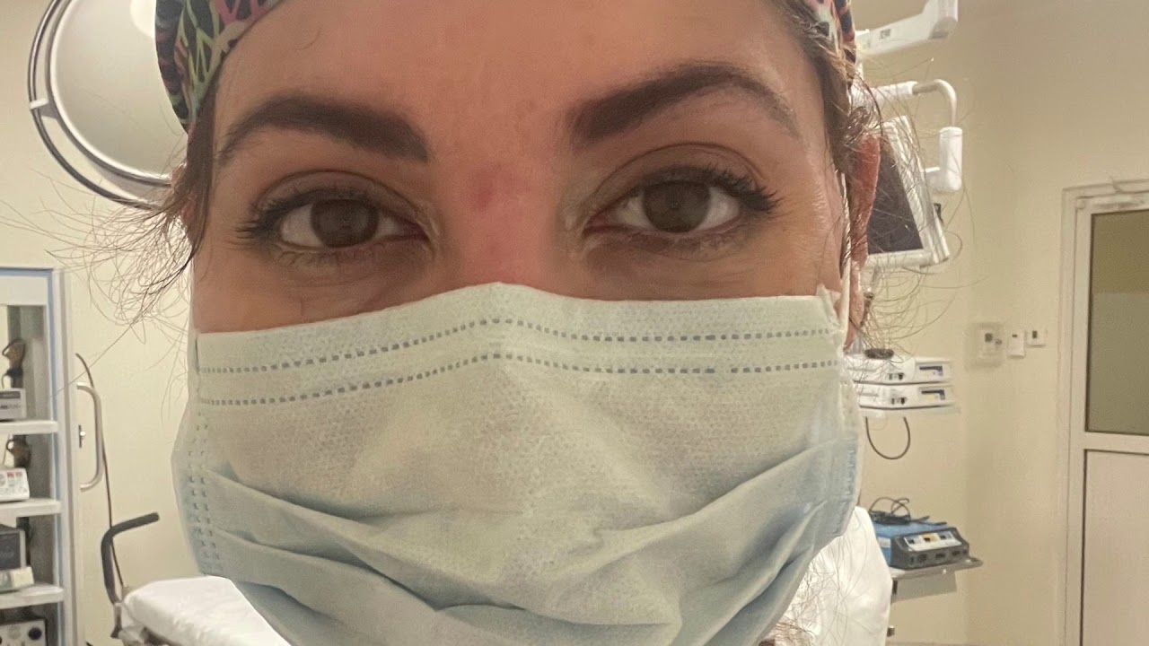 Fabiola García Iracheta-249