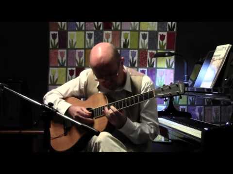 Porter - Begin the Beguine (1935)