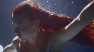 Choked Music Video