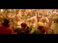 Afghan Jalebi Ya Baba VIDEO Song   Phantom   Saif Ali Khan, Katrina Kaif   T Series   YouTube