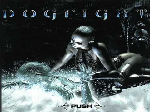 Dogfight - Push