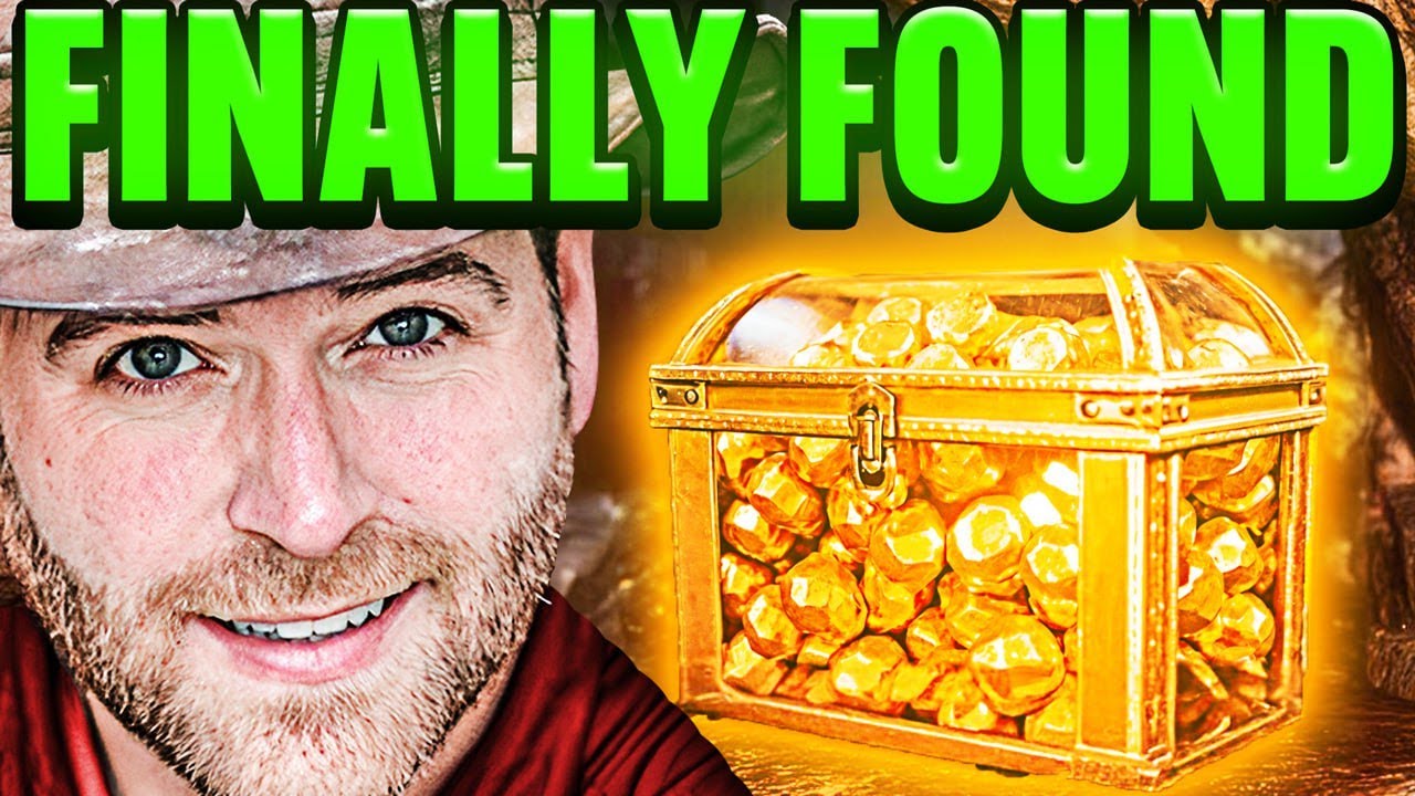 Thumbnail Download HD Thumbnail (1280x720)