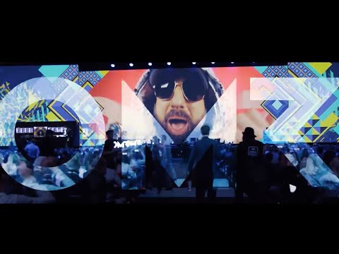 OMR Festival 2019 - Recap Trailer | Hamburg, Germany | #OMR19