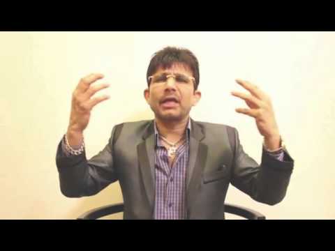 Video Clip 2 — Singham Returns