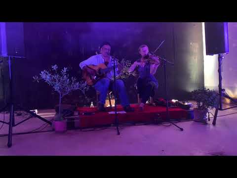 Tsiky malefaka - Eric Manana