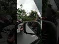 Pulsar Lovers 220 Guy Helps 390 Guy ️