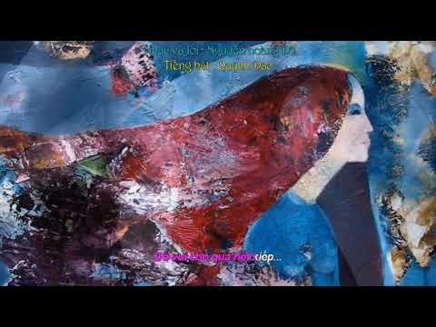 Tự vẽ bức chân dung Sheet - Quỳnh Dao