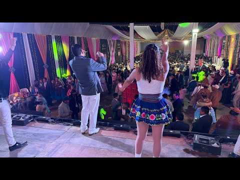 Desde Espinar Cusco en el Matrimonio de Aquilino y Lourdes