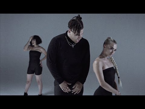 Charle$ - Know No Better (Official Music Video)