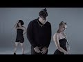 Charle Know No Better Official Music Video