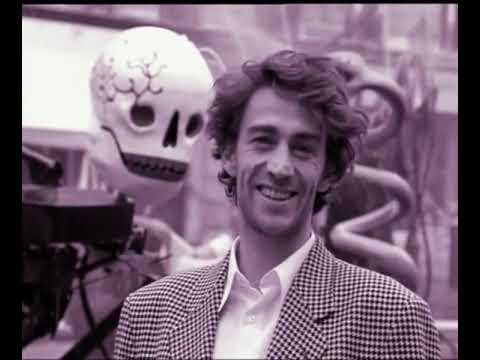 Video thumbnail for Woman in Love