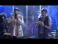 Enrique Iglesias Ft Juan Luis Guerra Cuando Me ...