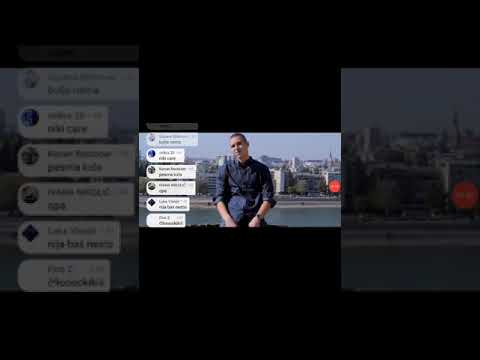 Gladam imperator fx i niki 13 gaming pjesna asi dobra mačko