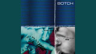 Hutton's Great Heat Engine (Demo)