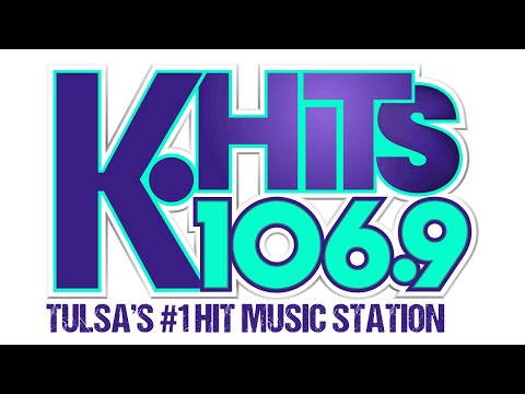 DJ Demko   106.9 K Hits Essential Mix (18 October 2025) 11pm   1