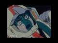 Char Kick