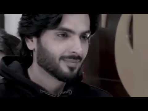 Kaffara Episode 39 - Teaser - 3rd September 2024 -  Review