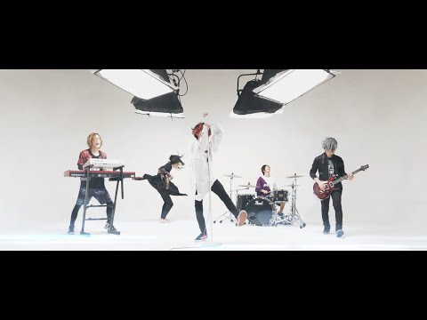 The 3 minutes「インスタント・インスタンス」MV