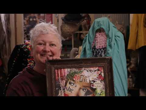 Box Of Birds - Documentary