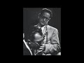 "Forty Days" (1965) Dave Brubeck and Paul Desmond