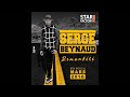 Serge Beynaud - Remanbélé - audio