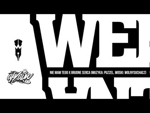 Video thumbnail for Nie mam tego