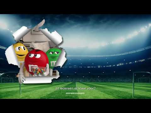 KLAAR VOOR DE WEDSTRIJD? 🧡🦁⚽️