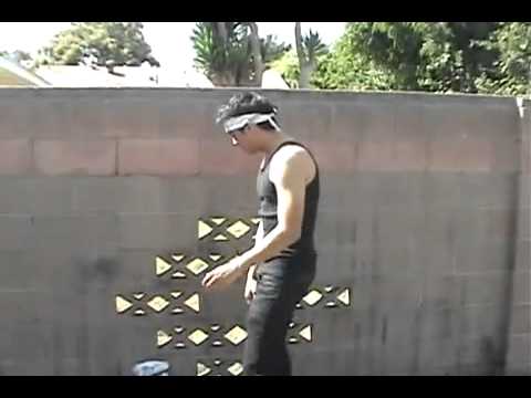 yOUtUBE  cHOLO aDVENTURES 12 tHE eND OF  Ego AND sLEEPY bROWN