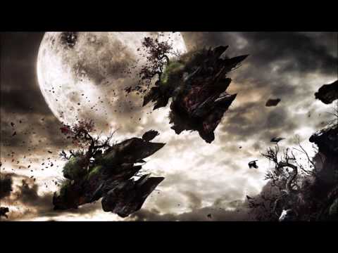 Fuluf - Divine Intervention 018 - Tarapita (Psychill,Psybient,Downtempo)