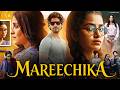 Mareechika 2026 Full Movie In Hindi Dubbed Anupama Parameswaran Viraj Ashwin Explained Story