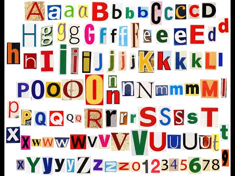 Mata feat. Jerzy Bralczyk - Konkubinat