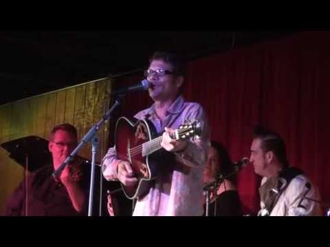 Hawkshaw Hawkins, Jr. - Boy What A Girl