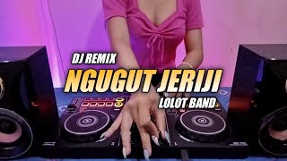 Download lagu DJ NGUGUT JERIJI - LOLOT FULL BASS (Dj Emi) mp3 Download lagu DJ NGUGUT JERIJI - LOLOT FULL BASS (Dj Emi) mp3