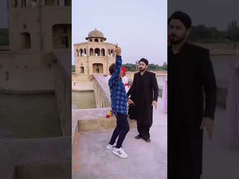 YouTube Thumbnail