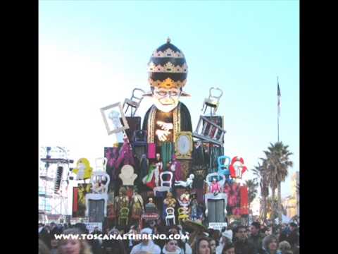 ballata a viareggio.wmv