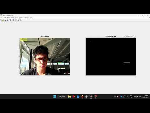 iPhone Demo – YouTube